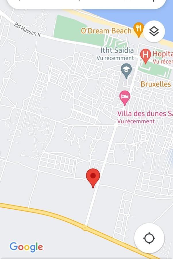 Chez Franck